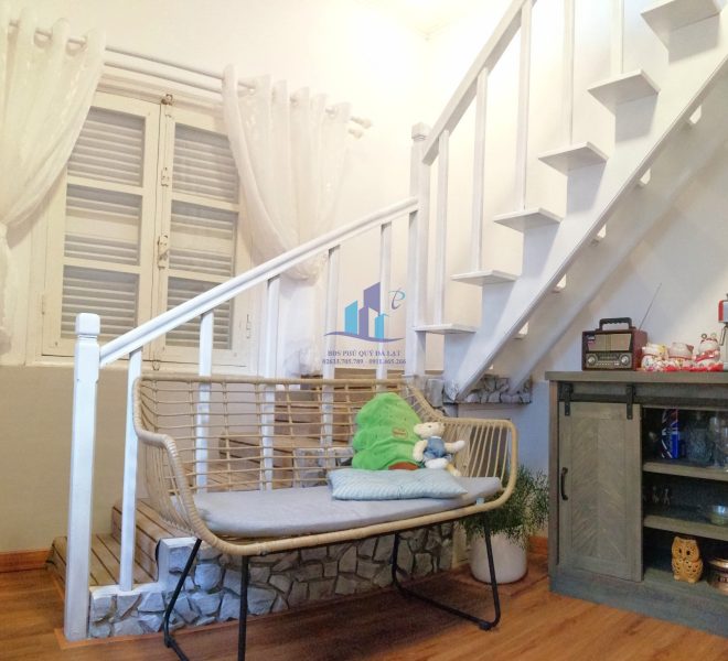 z5585654784800_062c65dd657ebbf4633445a6f7e2defe