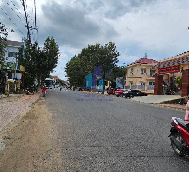 z5591653042734_9d23f744dded9de052f4bc30d324ac37