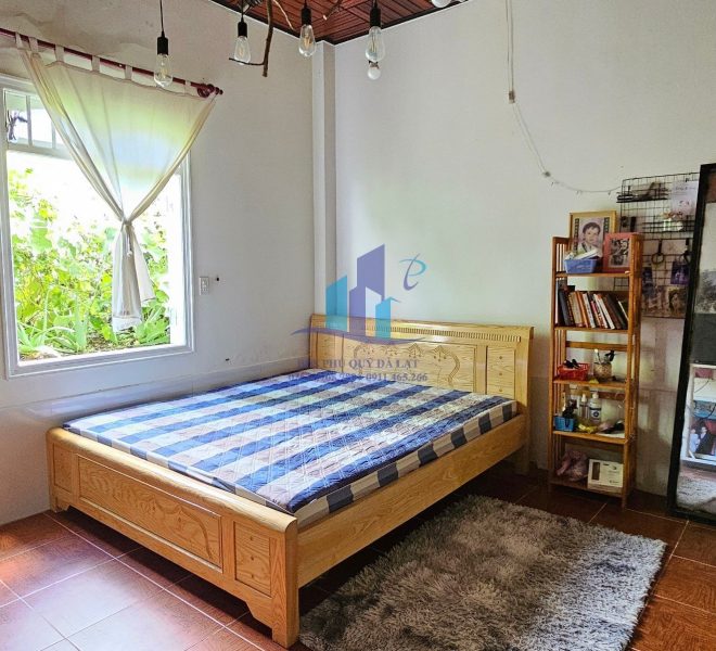 z5591686958739_14aace28a5077699f4a9ee39044c50f3