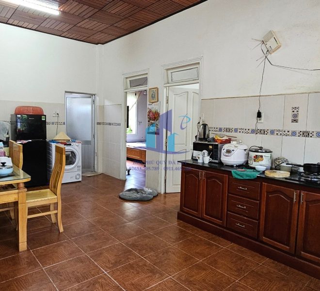 z5591687014064_fda74b5f0d9cff8eafd19d980ba13df3