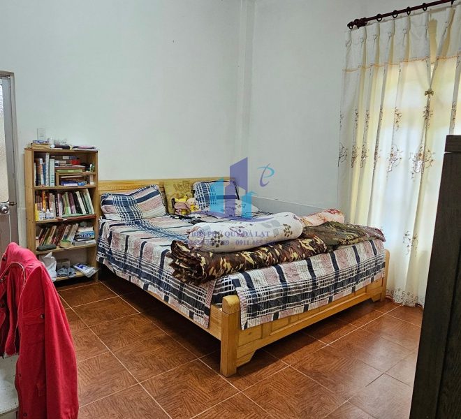 z5591687204434_086dca1f5f9a96af7b4adc3e3ab9093c