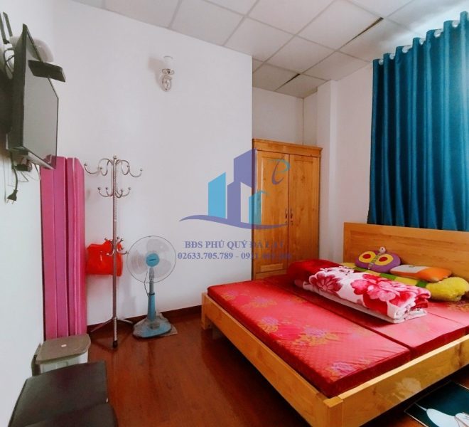 z5598263202992_32d1be3ac58e105efb0d175ec08ebc3e