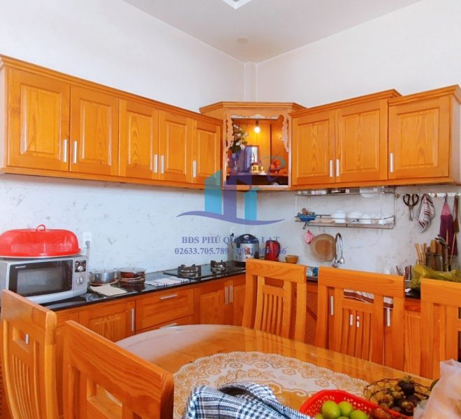 z5598263246222_a1f9c470a4ff0f7dcc244c888e03b6d3