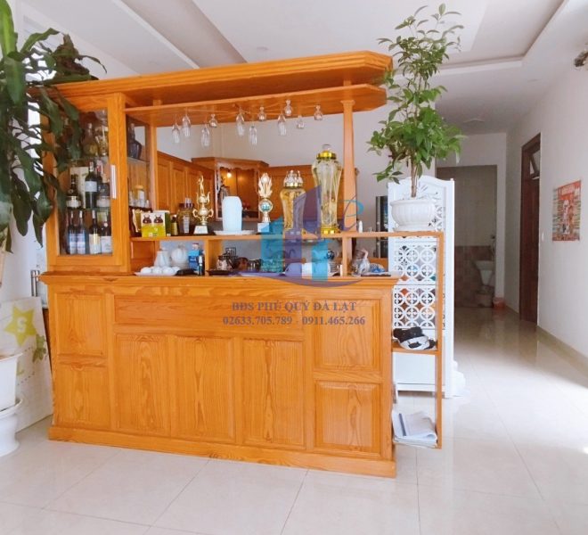 z5598263246223_a7d12f6387f59ee185201a70b9ba8c42