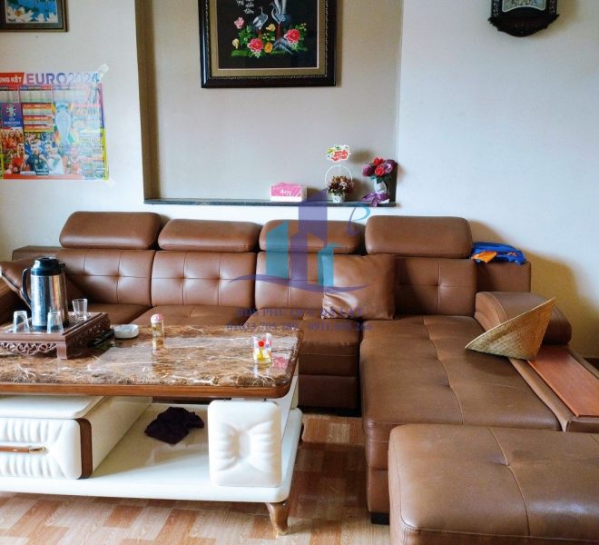 z5598266891390_27c73783e0c95e3cc8aa0686f7672298