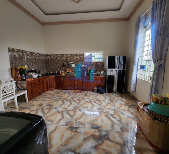 z5604820444563_a0ec6f94bf5406297c7edb4229fd6f2c