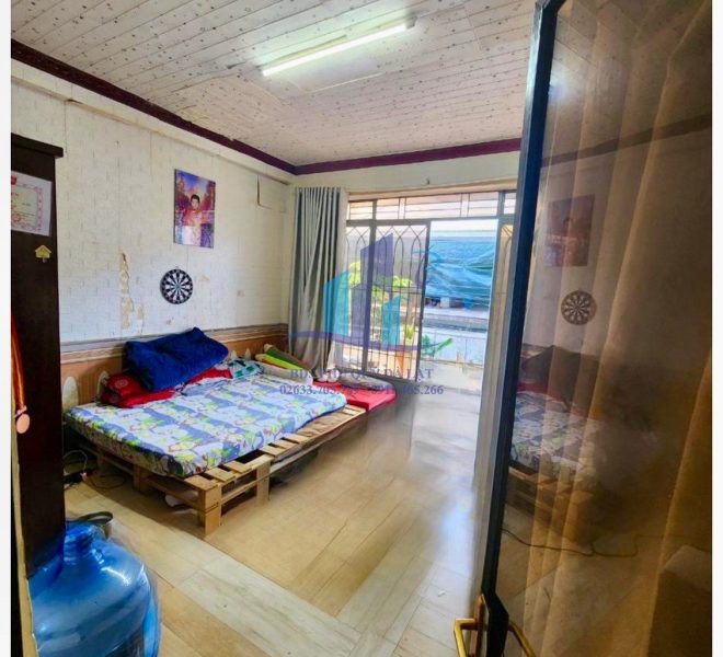 z5626946622309_a3f0b58e6893394fcd417b45de3f93d5 (1)