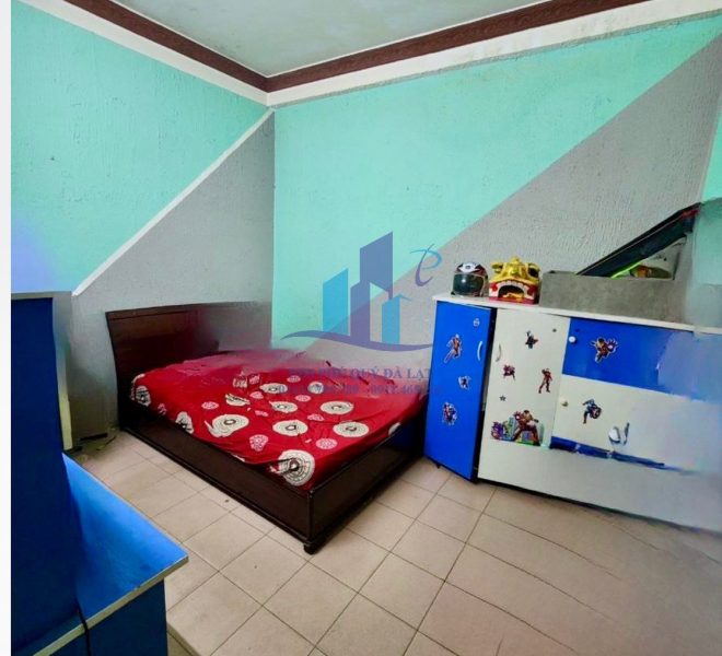 z5626946622365_769b05401188387a58e782a8d11dad19 (1)