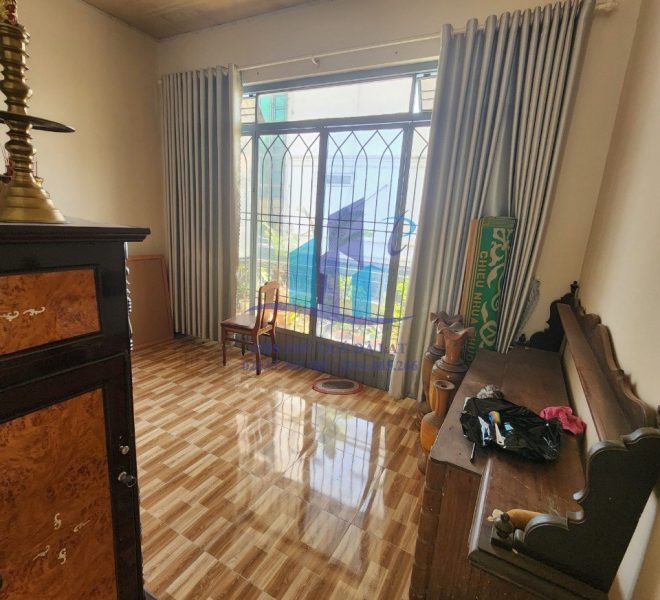 z5626946734007_c14339e48fcf50a554776477eaca1b75