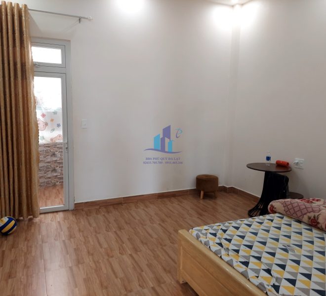 z5645652480265_6b7dfb191266df2e274ffdfdb6d44d19