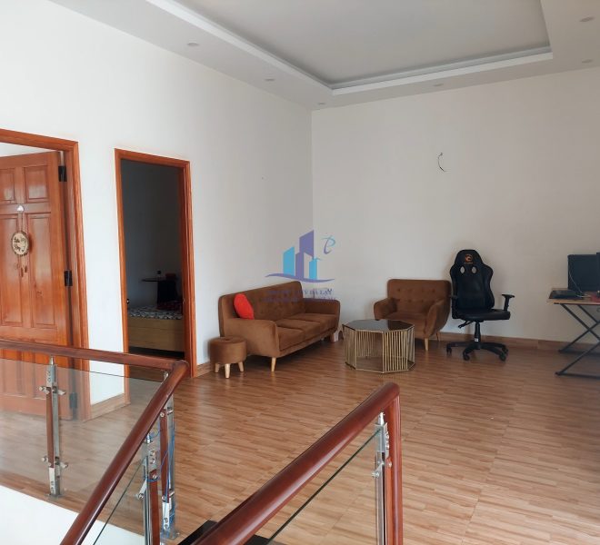 z5645652480276_acb49a6fda822a8f841f1750e14b56a3