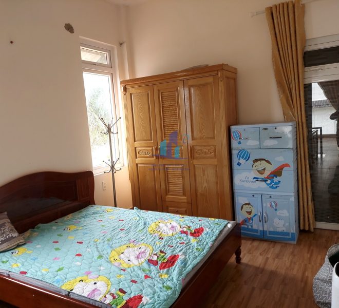 z5645652520163_71aa6867c33ed3ac2a94f82260031599