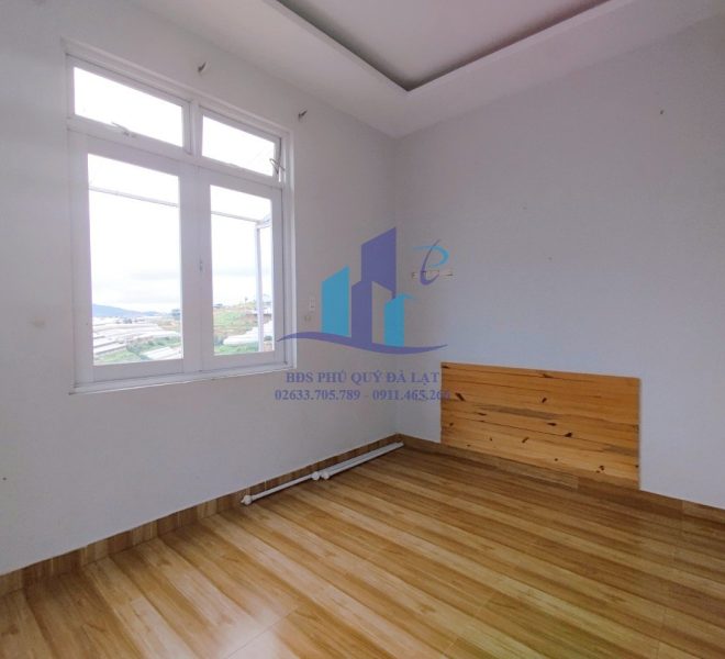 z5648924037376_3ae1f78c479e445a7e5adf8698c6aa5c