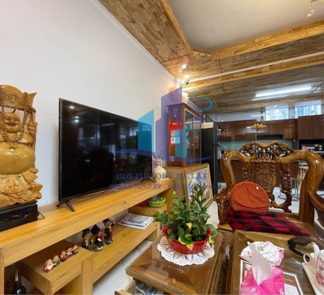 z5651778710399_ae5f7ecbc63ffb34a186fecb1f053e3b