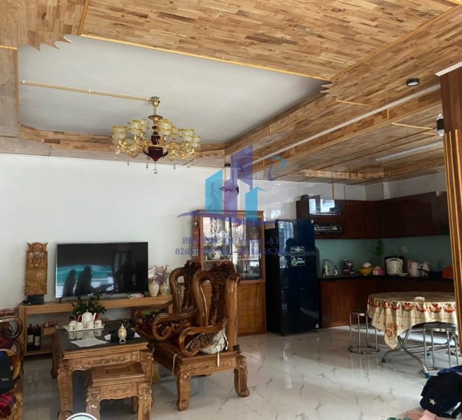 z5651778886272_df10dc6eb15c30380d3aa3db78ba2758