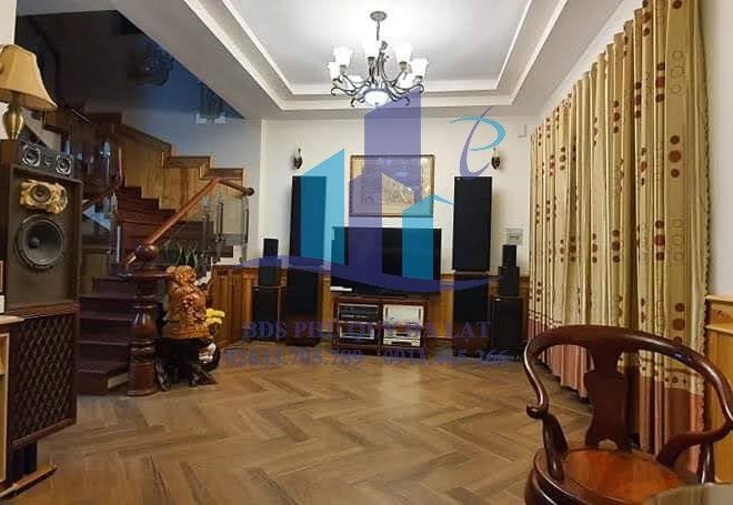 z5660853587073_1af81c8f09ab91c861fb83f4ea47eb0a