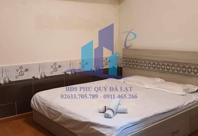 z5660853606019_ca926bbf16ff681a83d592bfb77a6dc8