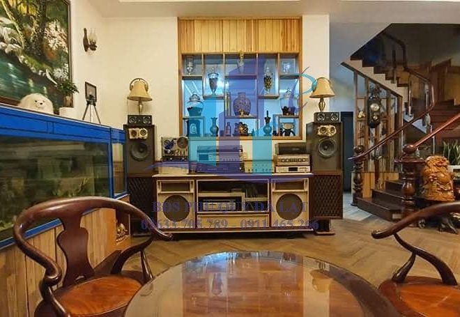 z5660853761313_43ccac8e9010c00cc3e89a364ac0adfd