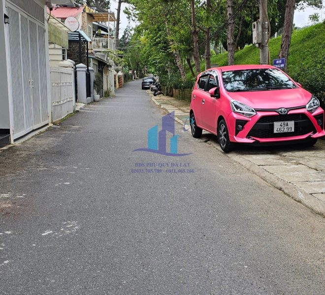 z5664173049284_330f4845cbadba248eaa93a29affbac9