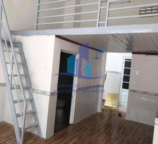 z5664175887173_286a2d12c06cbb2068034e204d733ab8