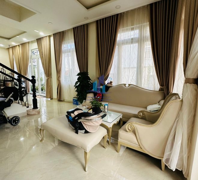 z5673588070662_d6e125b2c752e2389a263fbbc4cd84bb