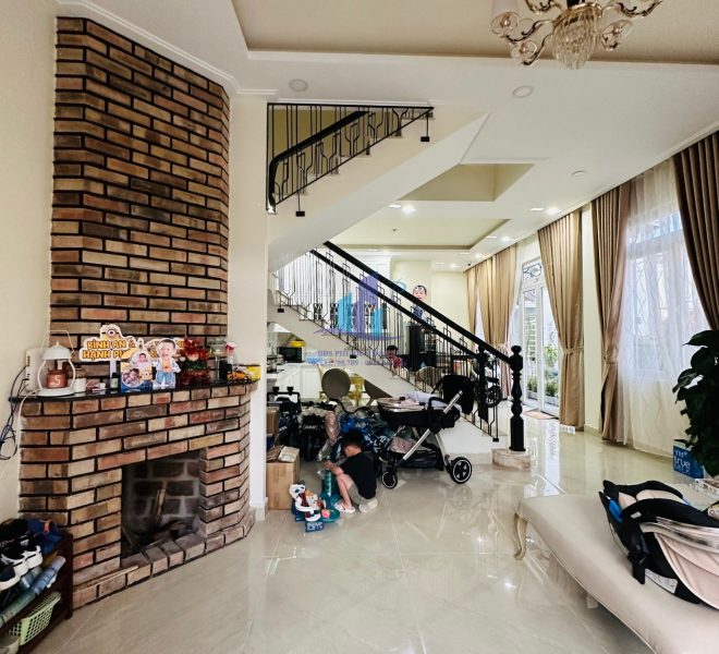 z5673588116510_24c159c8a7101d95a0b1aacac0d62654