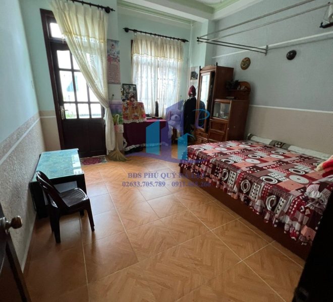 z5673597485003_19b8cdfcf536394d29805ef0909d0aa7