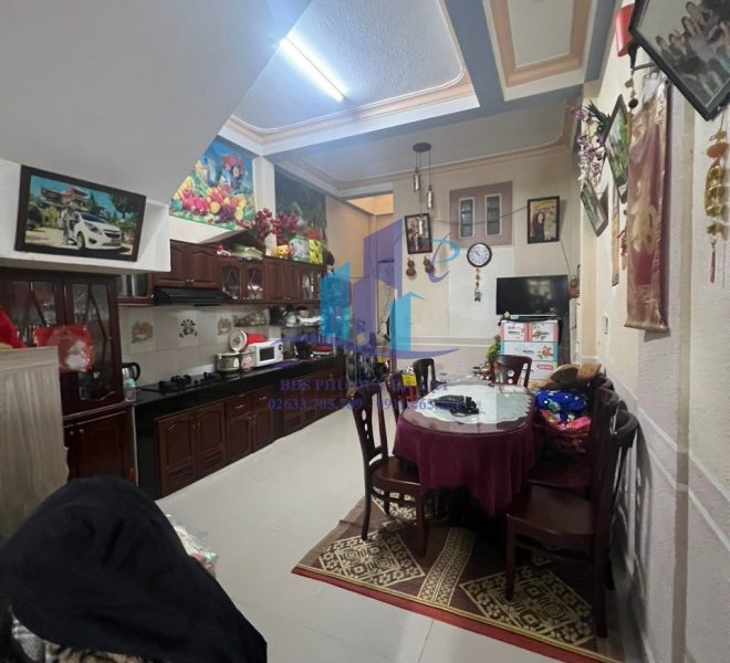 z5673597485069_af558b261058e26dc3f28cb3e6cf29ad