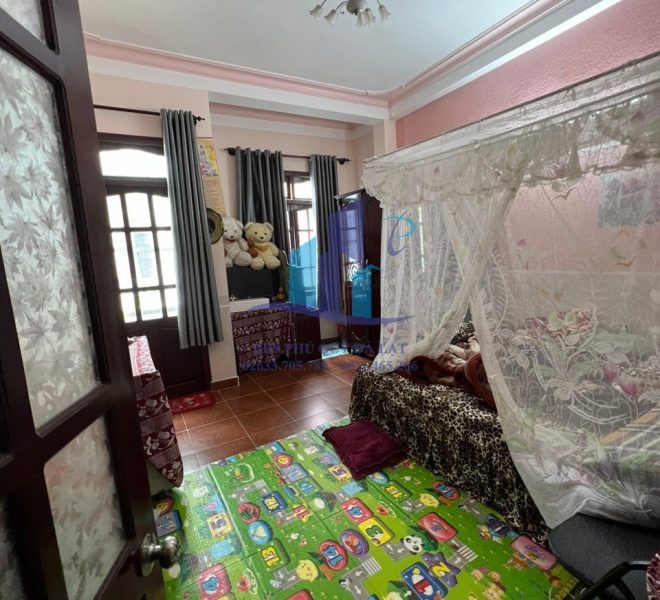 z5673597485070_134c4df770334b0f2c1a3675c17411f7