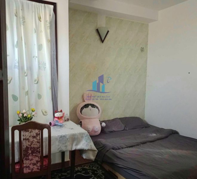 z5679327860428_a53582406d326804a99eadeaf7a34df3