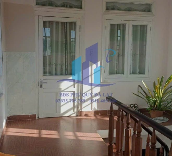 z5679327898627_f3a2a0eb66cbbe6e93ed31b4309e818b