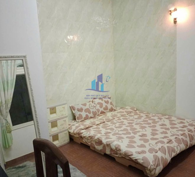 z5679327916570_8a72687052a465f67587e97a1cf68e09