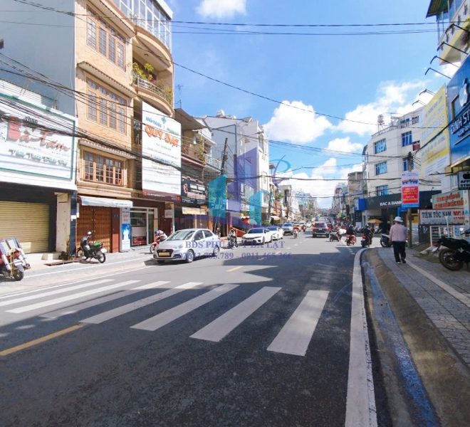 z5708178072471_7455f350796b2c7b49ee8c2fdca822ae