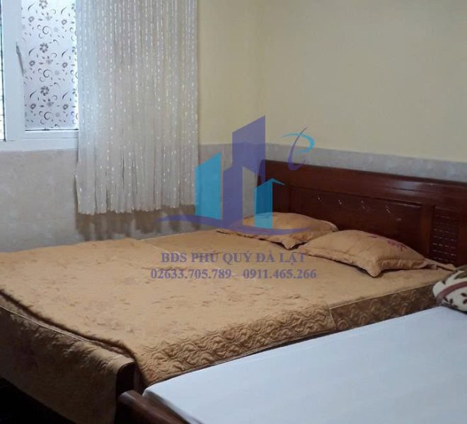 z5708179797824_546159d5b3ba5d7da17655b0279351ae