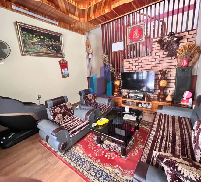 z5708179837580_79eece70a1c7be22da2bcf3cb6909a99