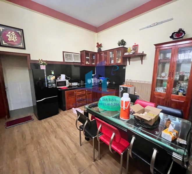 z5708179855565_414ca675fd98ddcf838c48071019cf34