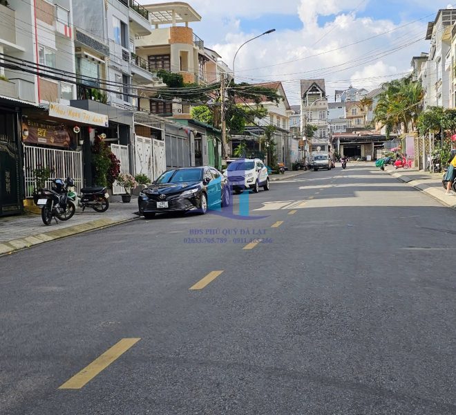 z5714925529503_aaba33dea5566b88f9154dd3f31f06b1