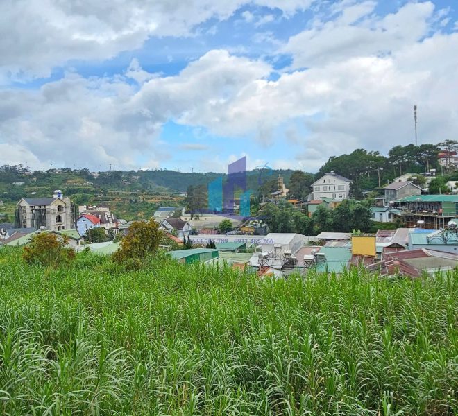 z5718072873509_06fb14d5cf4cec4dfa995fa0bce07349