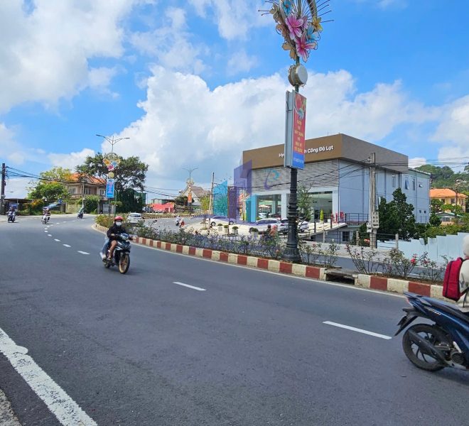 z5724080324449_8bc22151affcd0c4c75425d77ba61048