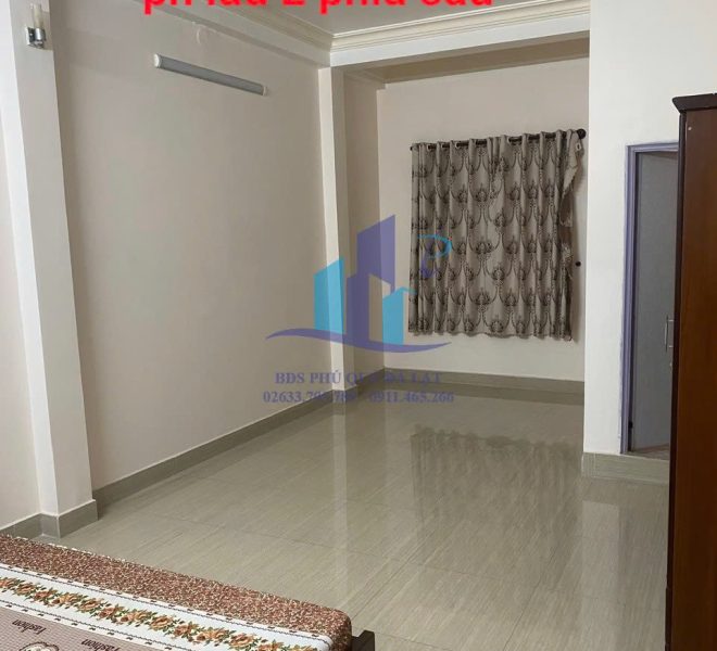 z5724086496218_db292ca4c4f9f854132e07b288da7e26