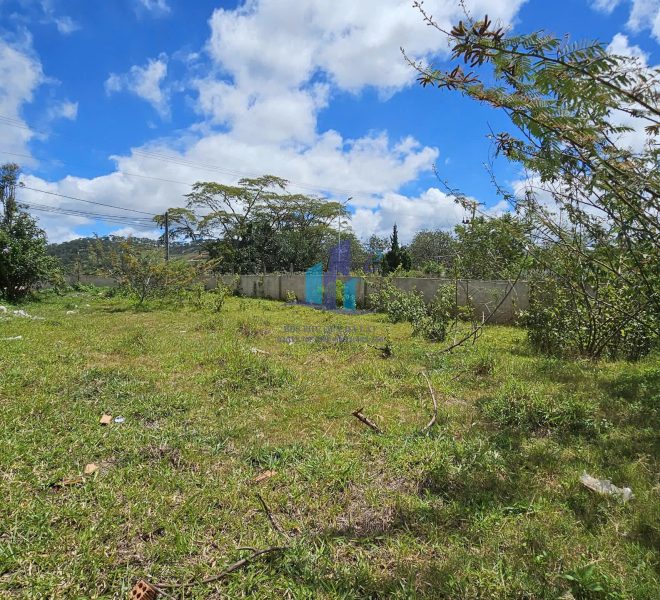 z5727297304258_258d1728311a6c54310804d7e3cf8be9