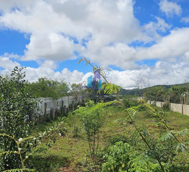 z5727321136055_8016a89e8271c1b52a9f4b5b29cccbab