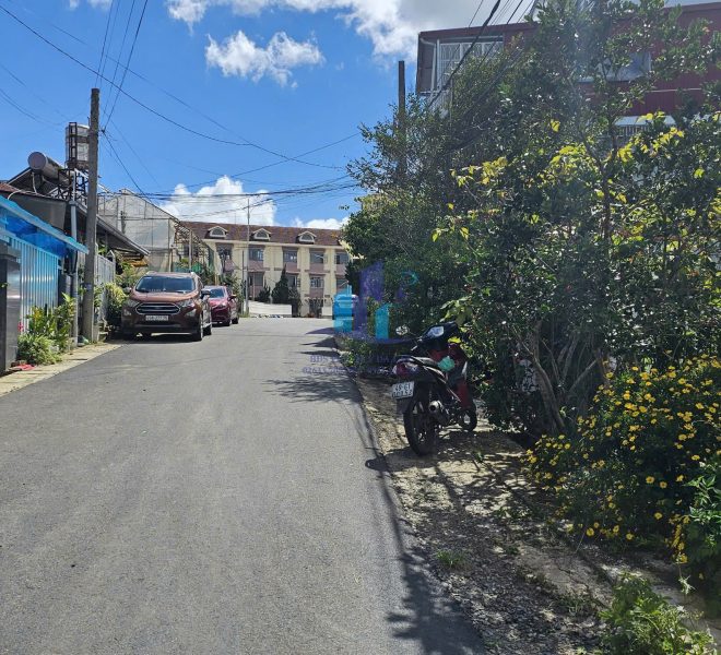 z5727345691337_06aaac6e17a2b700b4326434f7896dcd