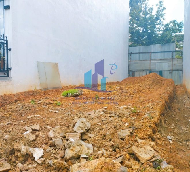 z5730502027501_eb569bdc6221a9b2de24e98943fca763