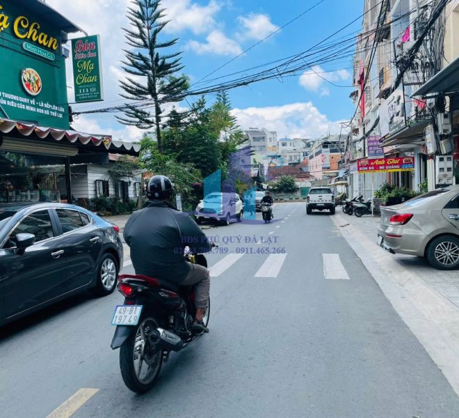 z5730505849730_e2da49f3a6bce6d3c496d8b969bcbc02