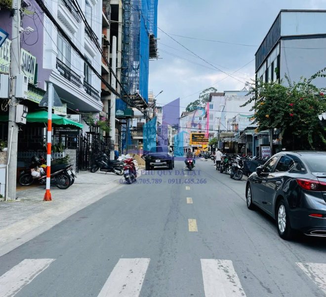 z5730505878938_02083b20d5dd517f3ef09f948122a7fd