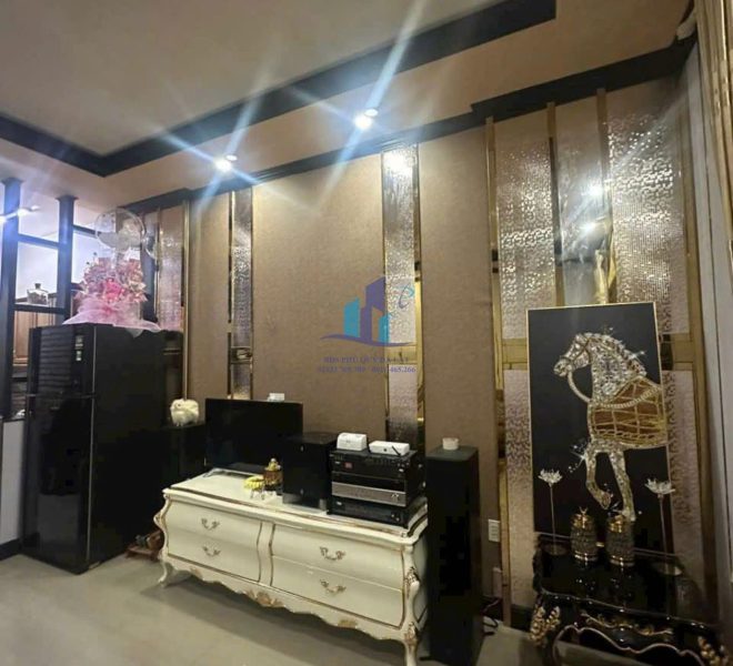 z5730507964007_7ae46d404416db18d9e8818a84edf27a