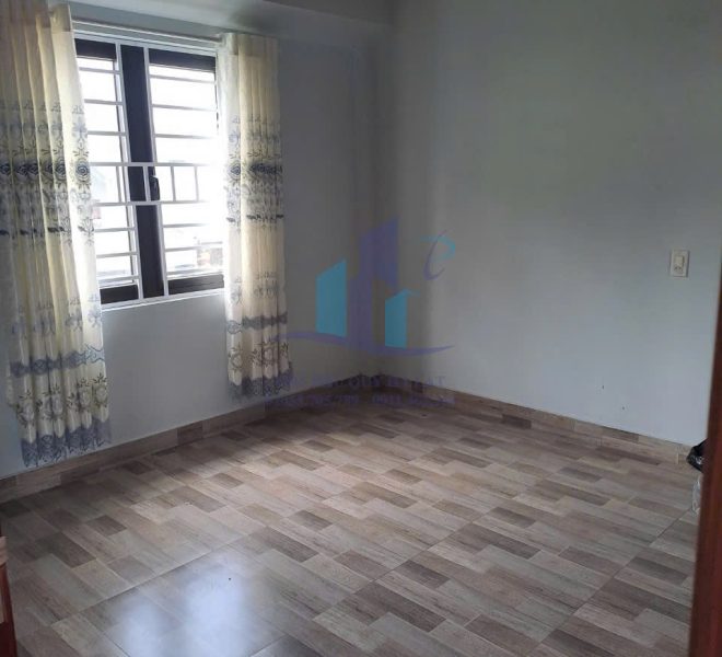 z5740185766149_2d03671844edf21c87d03e41552ce792