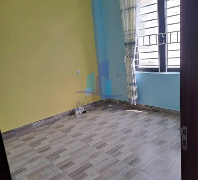 z5740185794275_57395796ef6d765c334a296c2c4ffcf8