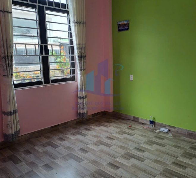 z5740185794276_f35f389ebde4b3f8ba02f39a68969f2a